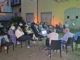 20220713-storia-ssdn-12